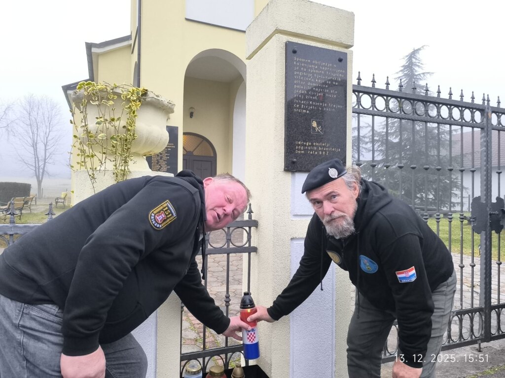 Whatsapp Slika 2025 12 15 U 08.24.00 7eff1e06