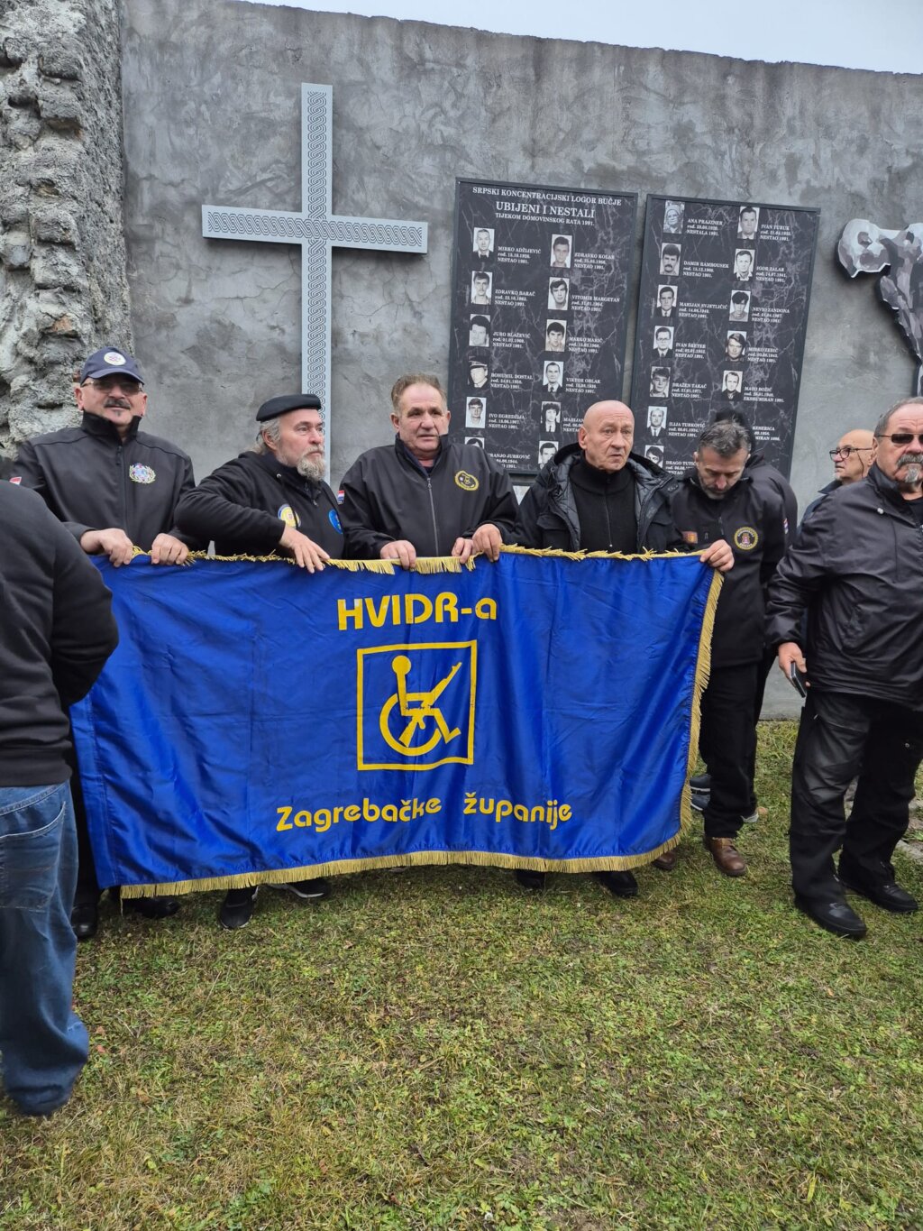 Whatsapp Slika 2025 12 15 U 08.24.00 8538bbb2