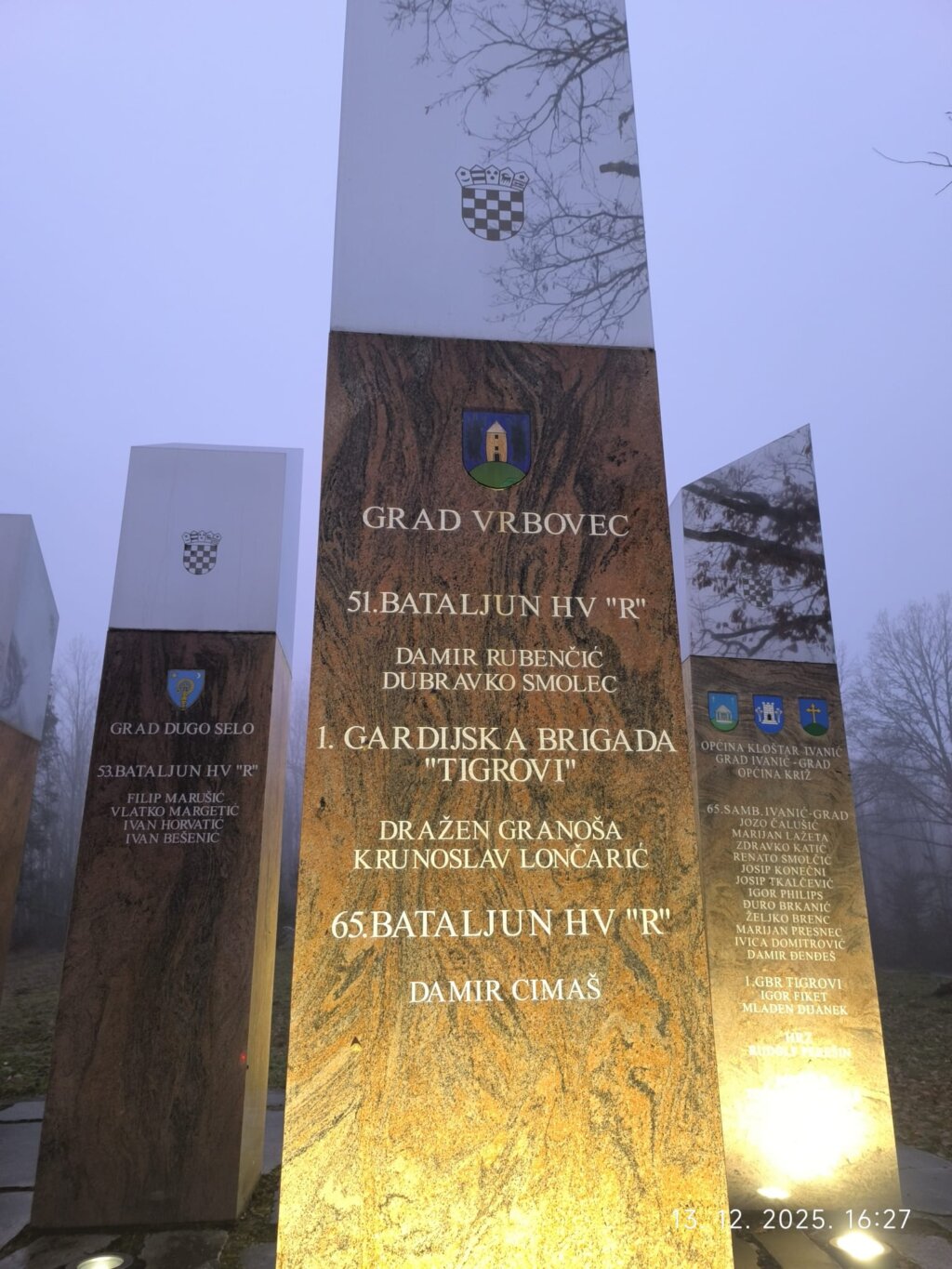 Whatsapp Slika 2025 12 15 U 08.24.01 00fbcfb3