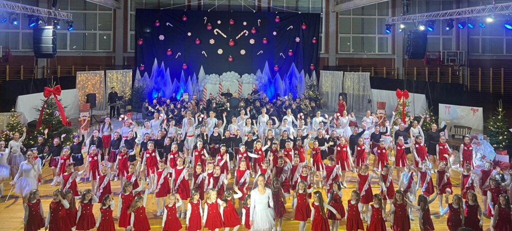 Whatsapp Slika 2025 12 15 U 10.39.23 067fc915