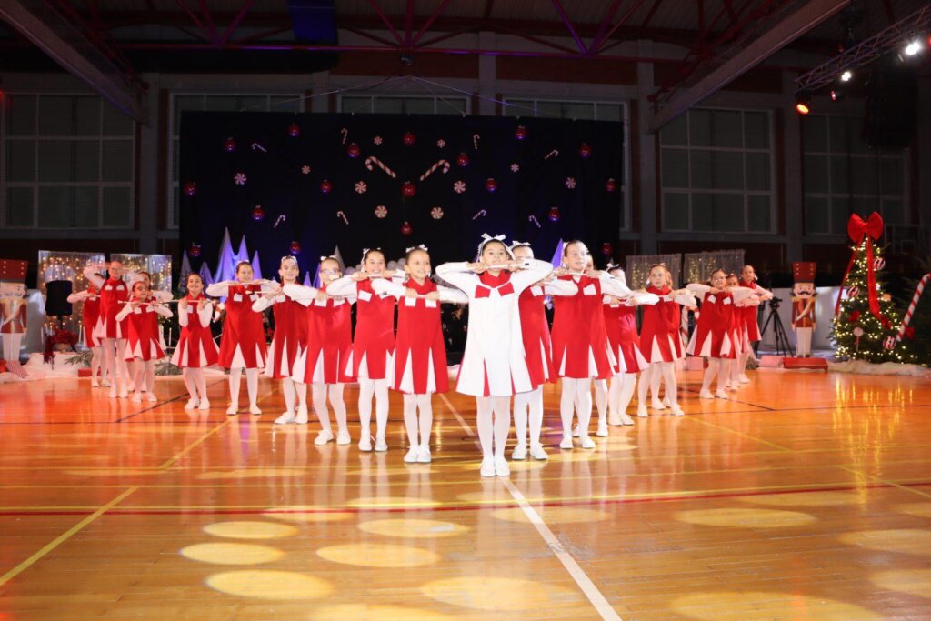 Whatsapp Slika 2025 12 15 U 10.39.24 4d013a45