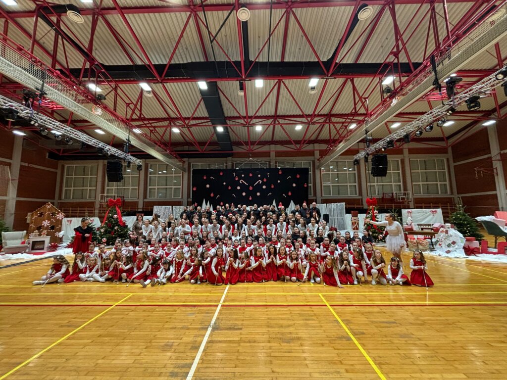 Whatsapp Slika 2025 12 15 U 10.39.24 8659d21d