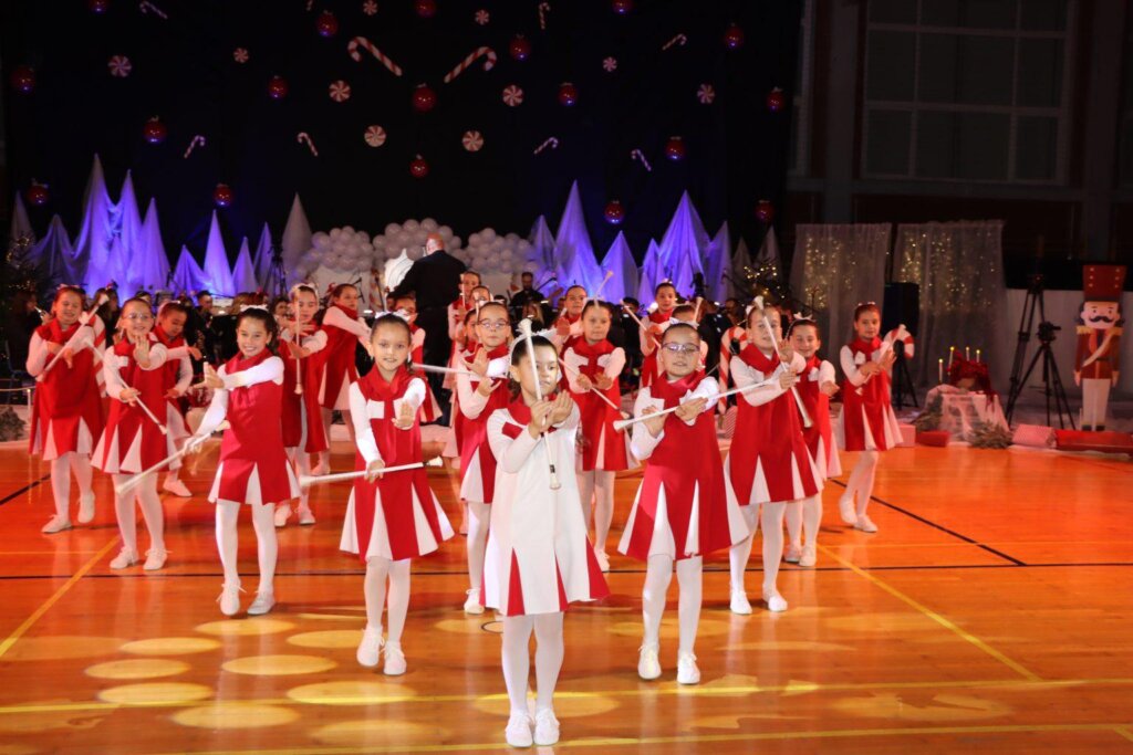 Whatsapp Slika 2025 12 15 U 10.39.24 Eb6d4a2c