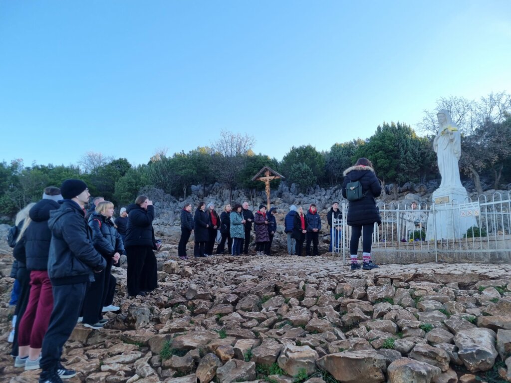 Whatsapp Slika 2025 12 15 U 11.16.17 D04e1c49