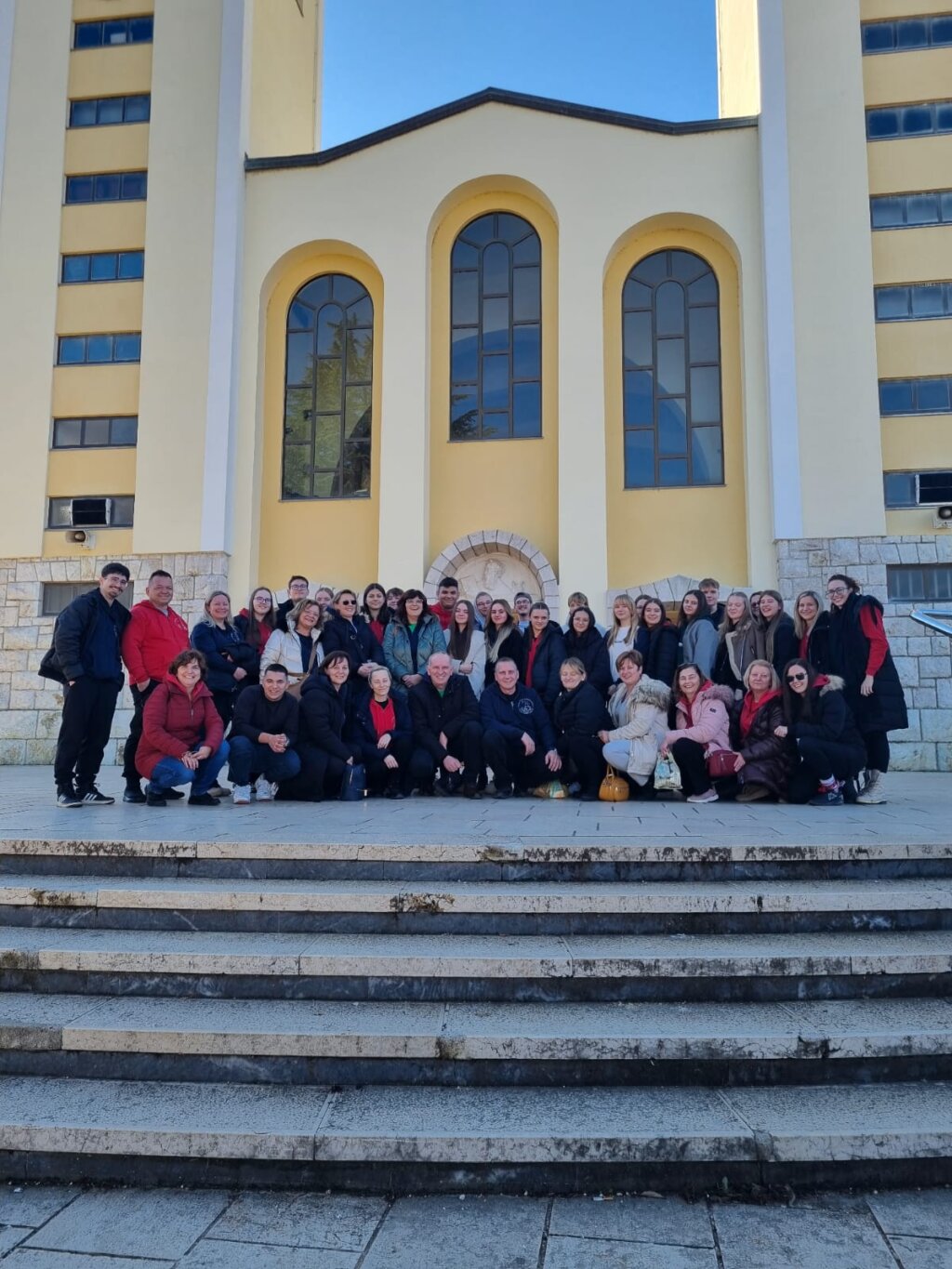 Whatsapp Slika 2025 12 15 U 11.16.18 1d9210dc