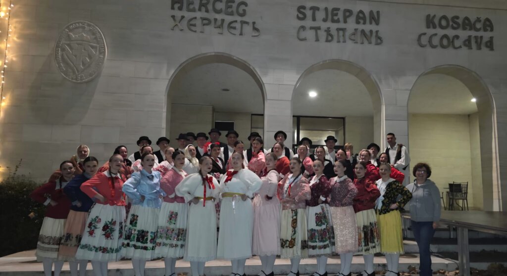 Whatsapp Slika 2025 12 15 U 11.16.18 2cfe8105