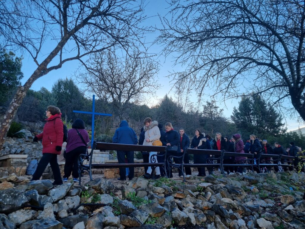 Whatsapp Slika 2025 12 15 U 11.16.18 Eda40849