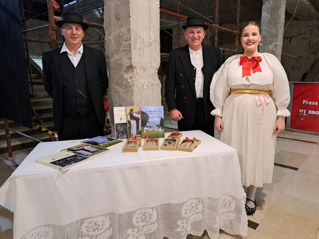 Whatsapp Slika 2025 12 15 U 11.16.19 Fd182d68