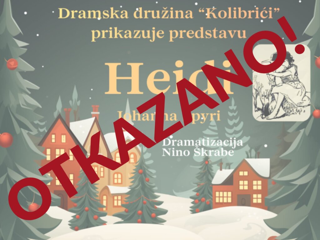 Whatsapp Slika 2025 12 15 U 14.18.47 E678b1e6