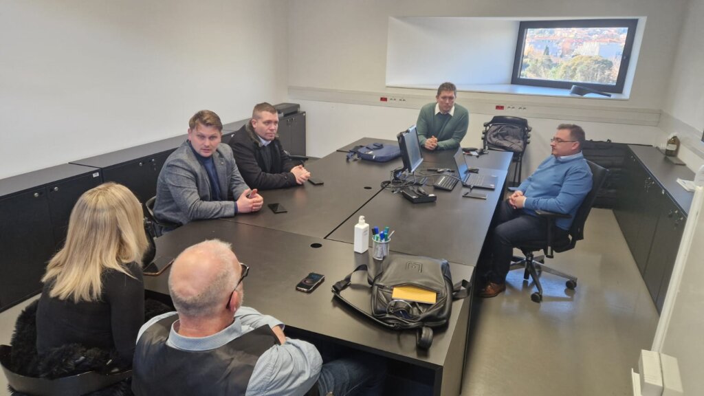 Whatsapp Slika 2025 12 16 U 09.16.28 4f3a8d3f