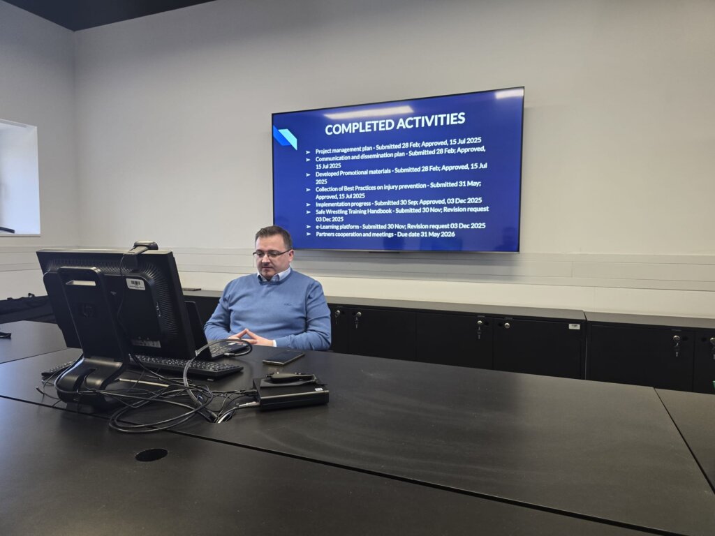 Whatsapp Slika 2025 12 16 U 09.16.28 60cb1052