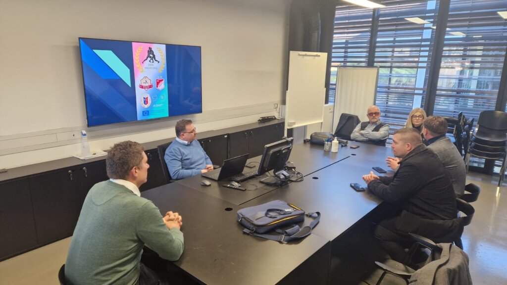 Whatsapp Slika 2025 12 16 U 09.16.29 Dd1f179c