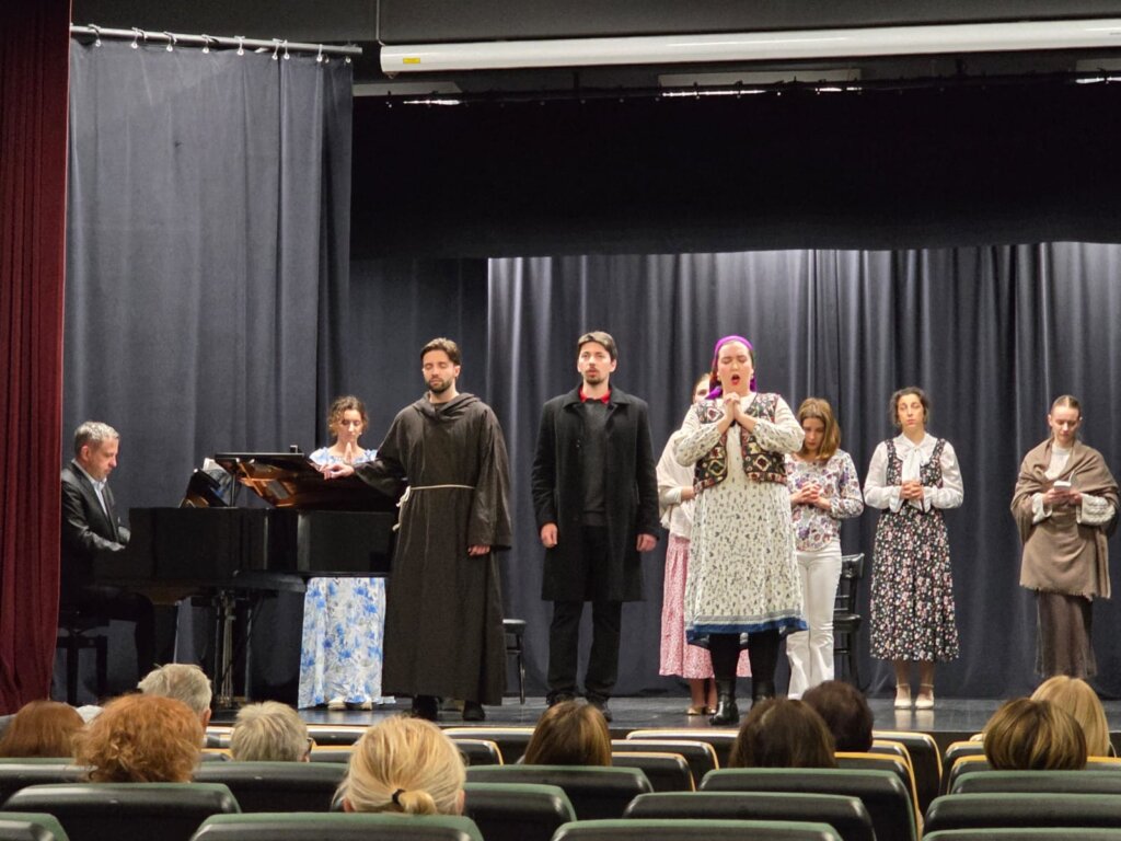 Whatsapp Slika 2025 12 17 U 11.07.04 25fd217d