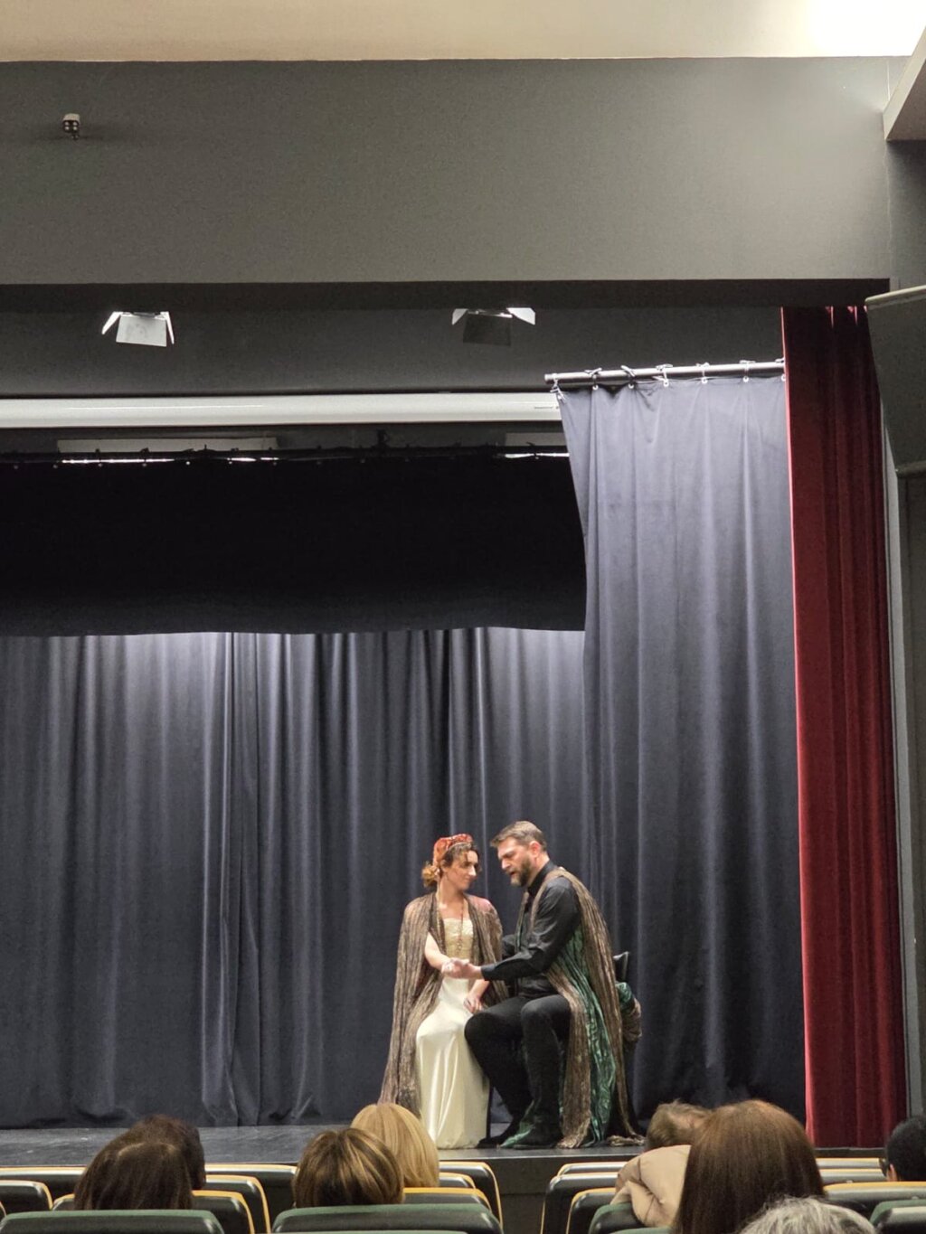 Whatsapp Slika 2025 12 17 U 11.07.04 6a8978d2