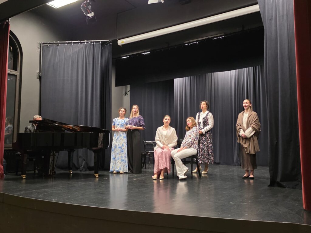 Whatsapp Slika 2025 12 17 U 11.07.04 B4d00cd3