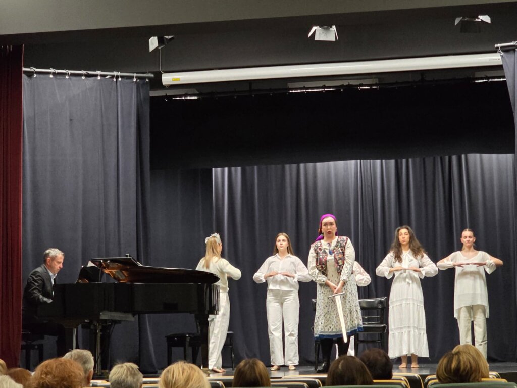 Whatsapp Slika 2025 12 17 U 11.07.04 F55d79bc