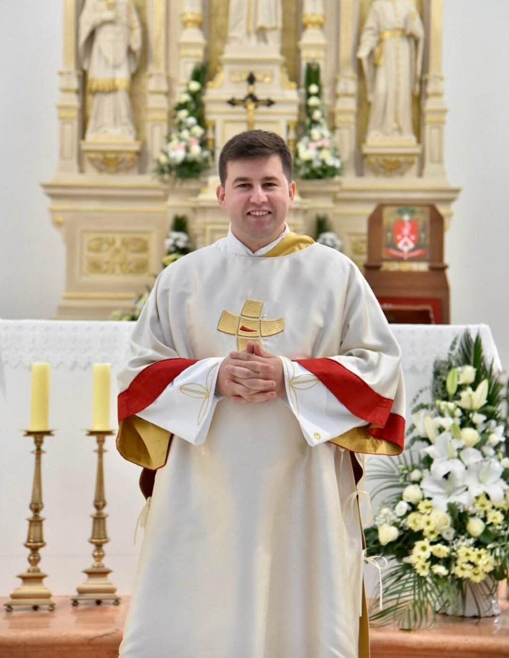 Whatsapp Slika 2025 12 18 U 08.36.32 B905f804