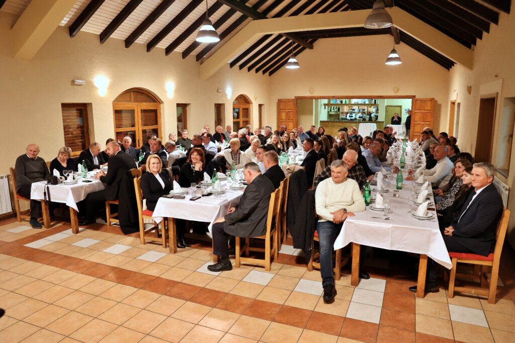 Whatsapp Slika 2025 12 18 U 08.48.33 34abce07