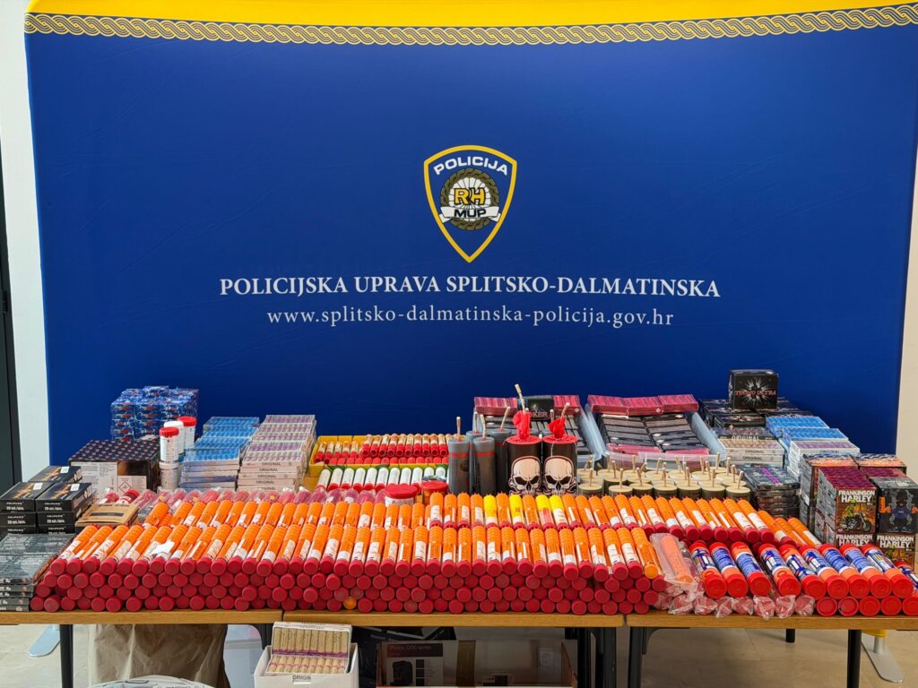 Whatsapp Slika 2025 12 18 U 11.31.40 4e4d5dca