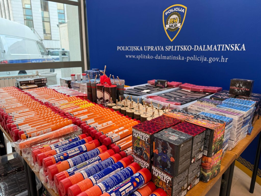 Whatsapp Slika 2025 12 18 U 11.31.41 8fddc85c