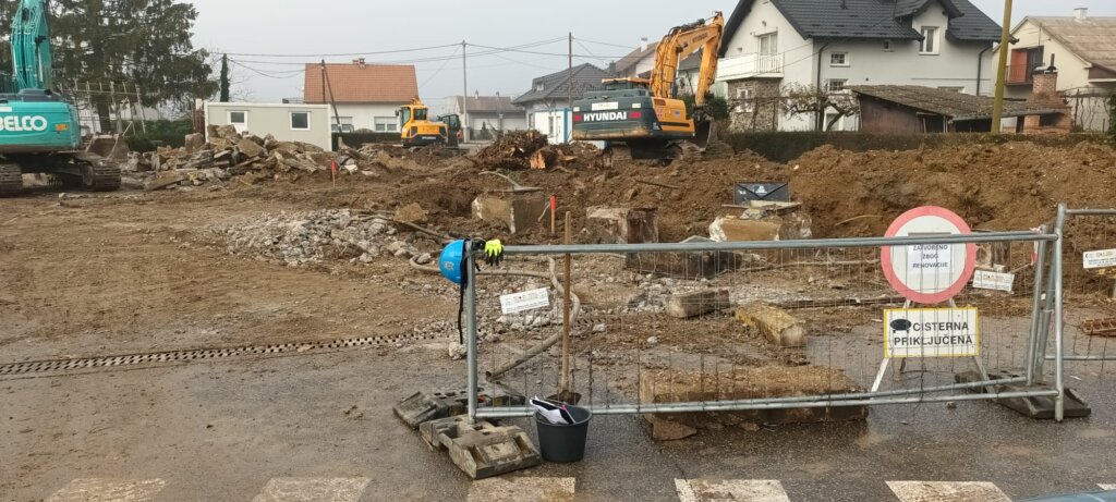 Whatsapp Slika 2025 12 19 U 13.04.22 124bda42