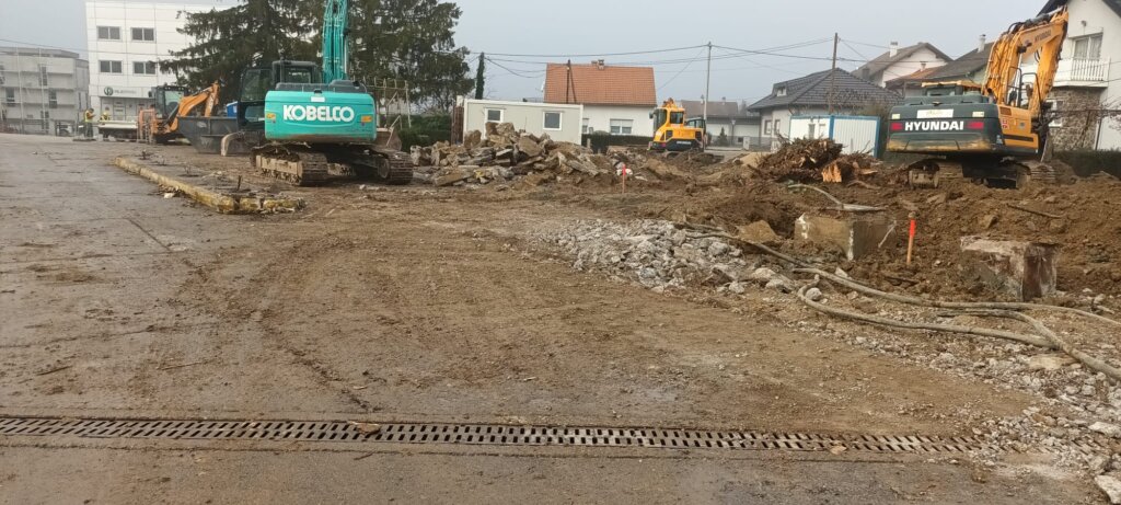 Whatsapp Slika 2025 12 19 U 13.04.22 6d343e98