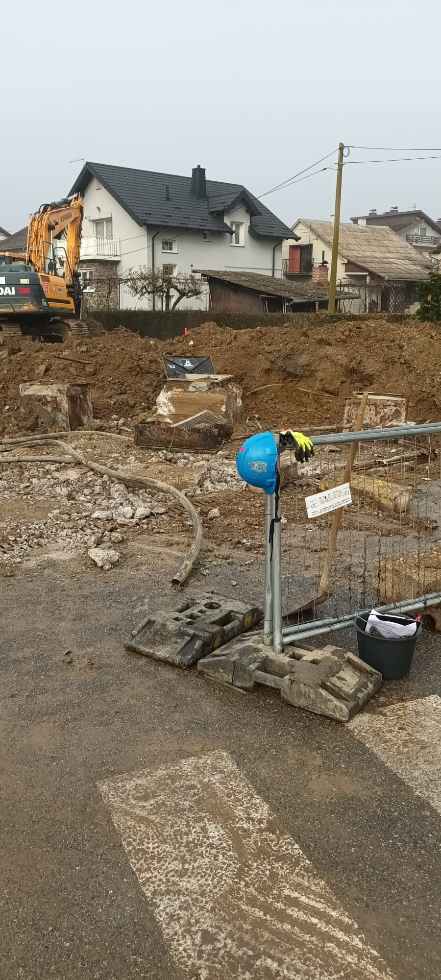 Whatsapp Slika 2025 12 19 U 13.04.22 74c5cf1e