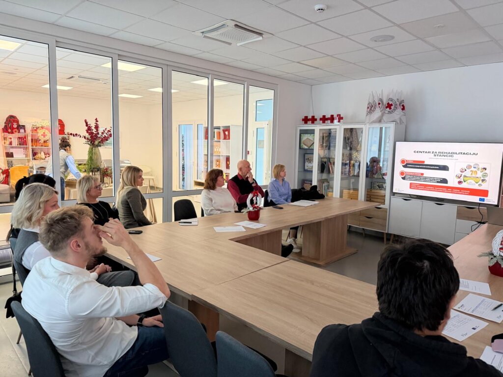 Whatsapp Slika 2025 12 20 U 09.08.12 55186413