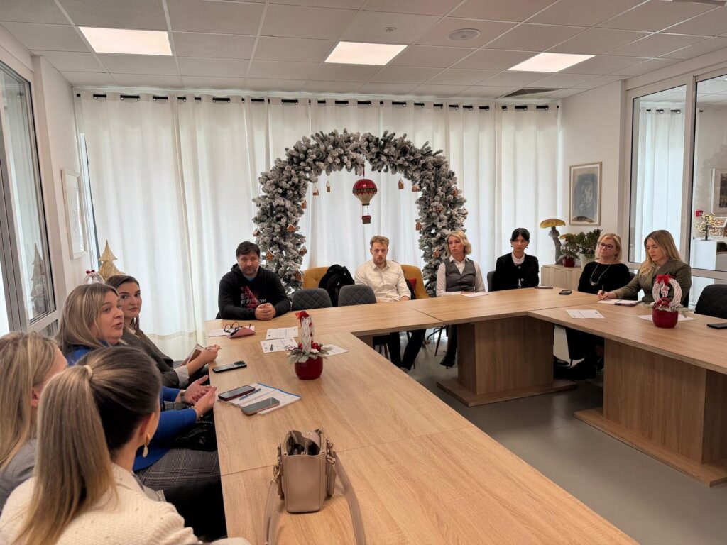 Whatsapp Slika 2025 12 20 U 09.08.12 5ad43033