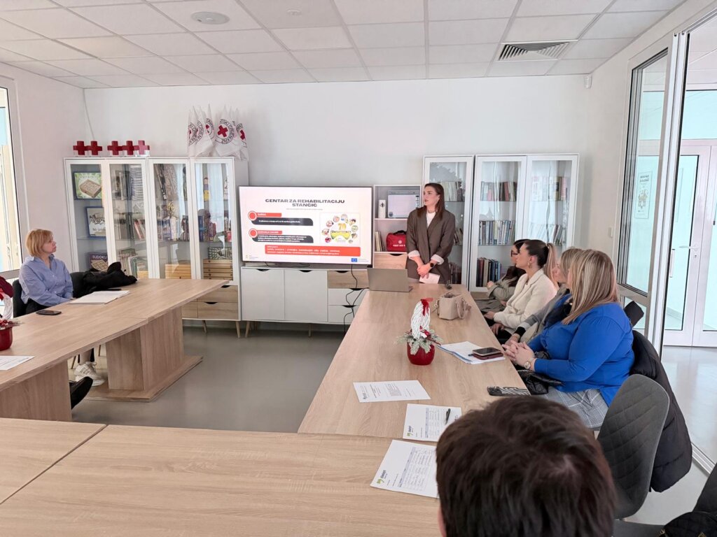 Whatsapp Slika 2025 12 20 U 09.08.12 9a0f3246