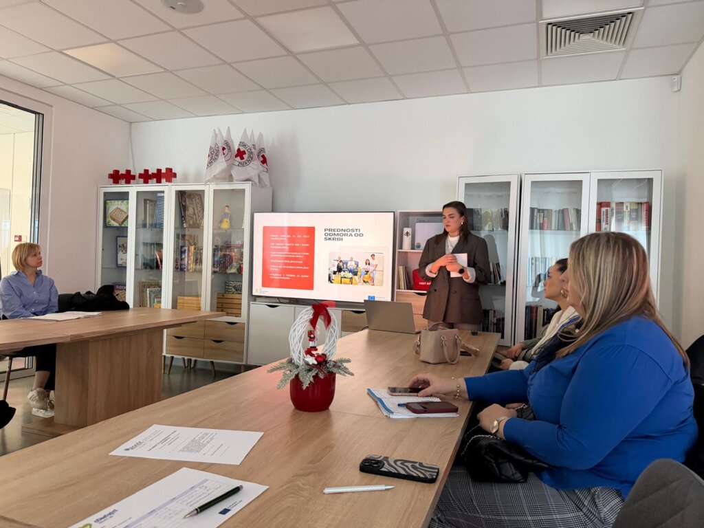 Whatsapp Slika 2025 12 20 U 09.08.12 D768f1dc