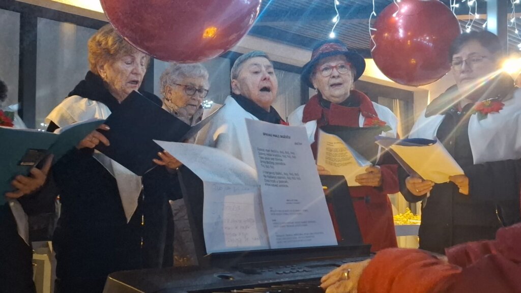 Whatsapp Slika 2025 12 20 U 09.52.51 44afdcde