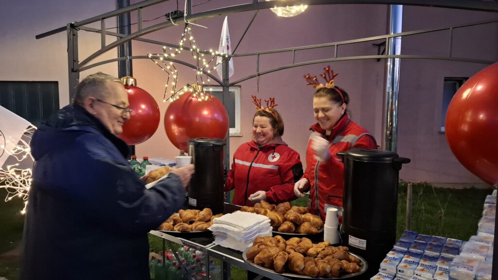 Whatsapp Slika 2025 12 20 U 09.52.51 A57dd480