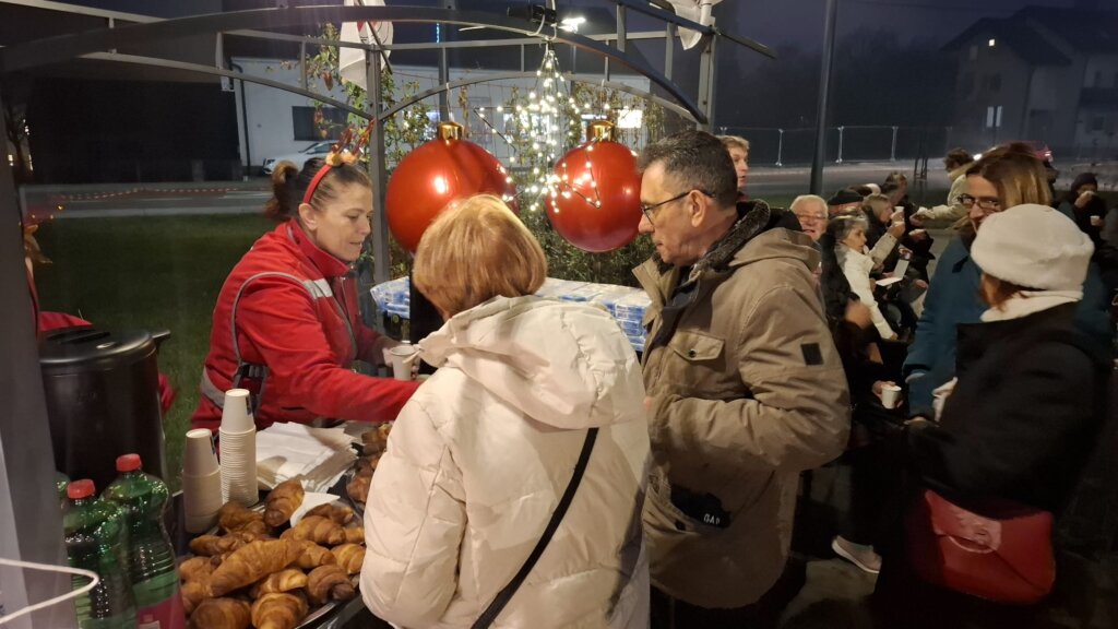 Whatsapp Slika 2025 12 20 U 09.52.51 Ae3c0759