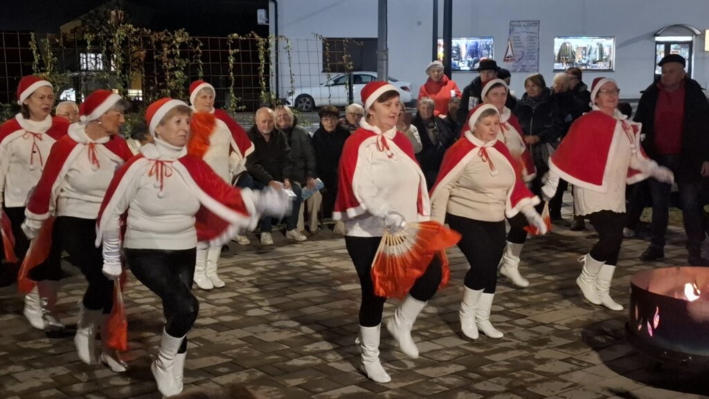 Whatsapp Slika 2025 12 20 U 09.52.51 Dd12ceb3