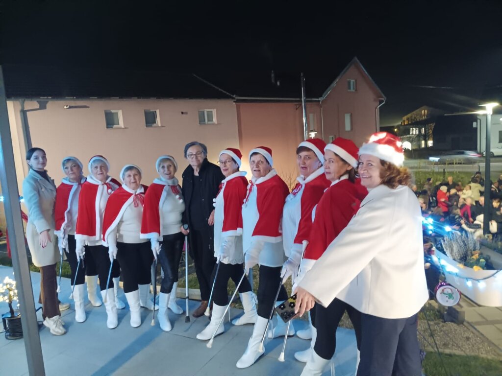 Whatsapp Slika 2025 12 20 U 09.52.52 49ee72a8