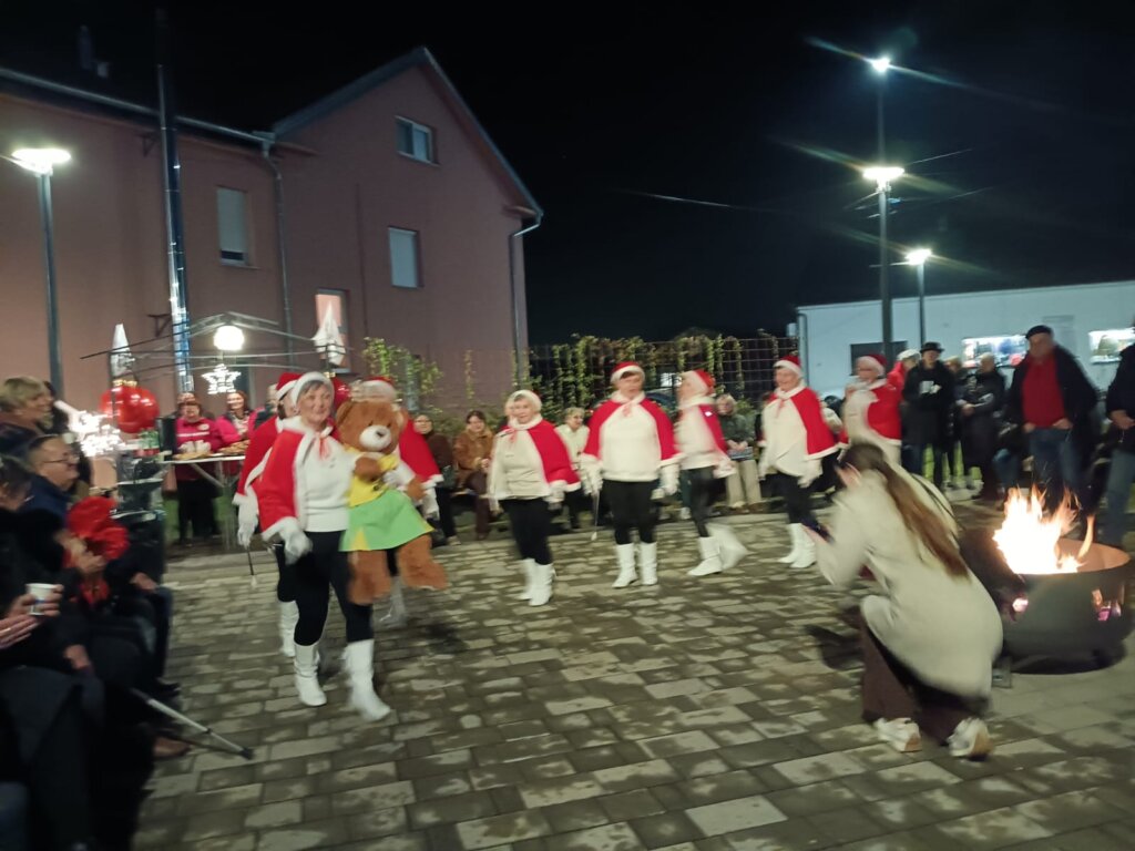 Whatsapp Slika 2025 12 20 U 09.52.52 B73eaa90