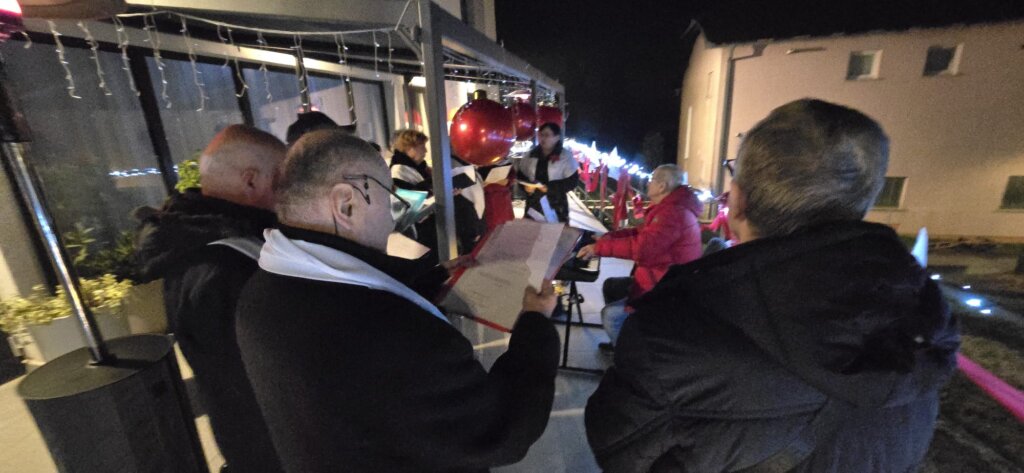 Whatsapp Slika 2025 12 20 U 09.52.52 C6bc9e7a