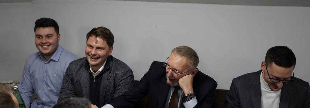 Whatsapp Slika 2025 12 20 U 14.34.48 3b4e18ed