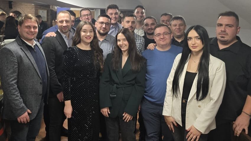 Whatsapp Slika 2025 12 20 U 14.34.48 4bd8c263