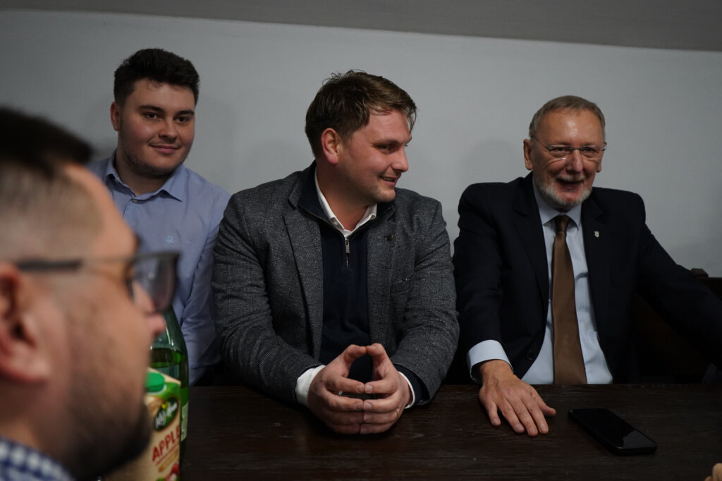 Whatsapp Slika 2025 12 20 U 14.34.48 73c03862