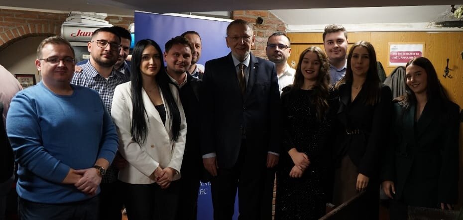 Whatsapp Slika 2025 12 20 U 14.34.48 Ab764fd7