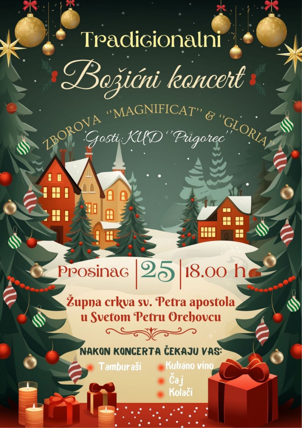 Whatsapp Slika 2025 12 20 U 15.25.01 D40f9ba3