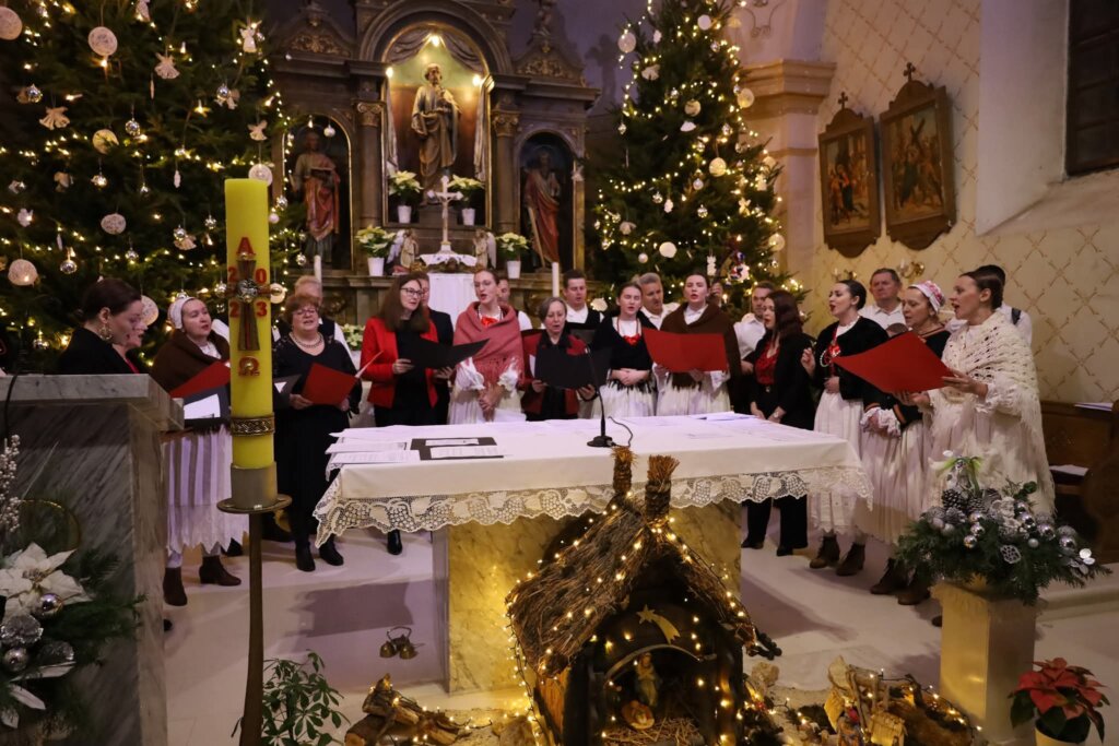 Whatsapp Slika 2025 12 20 U 15.25.01 F34f2e36