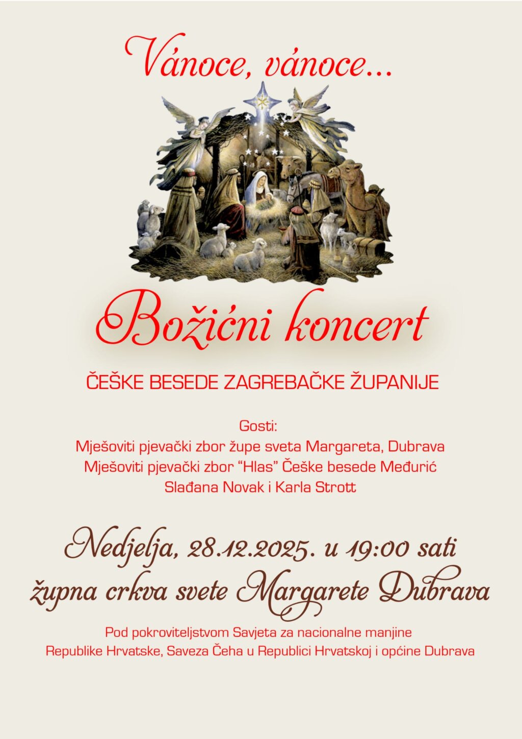 Whatsapp Slika 2025 12 20 U 15.29.21 E2896b0e