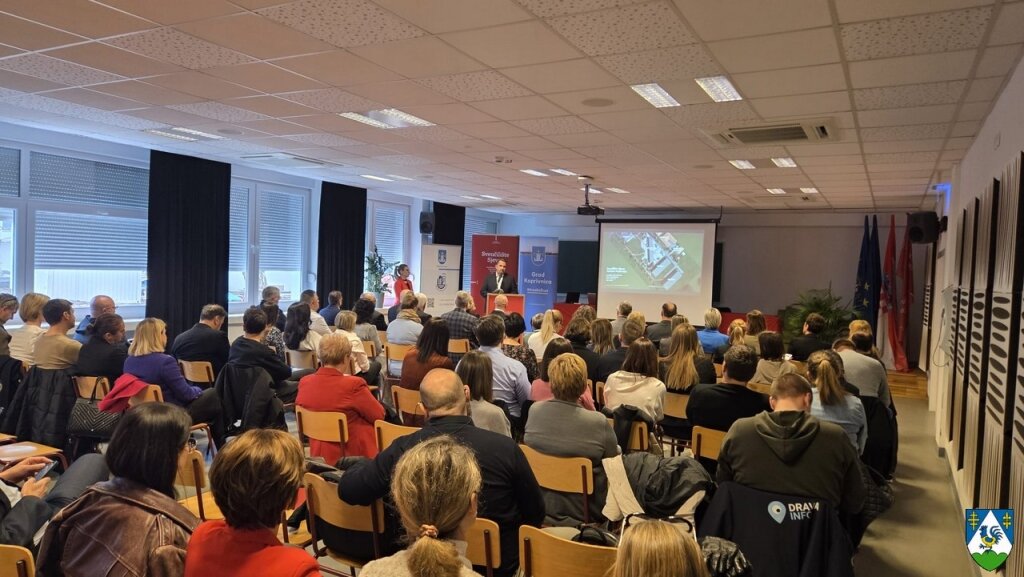 Whatsapp Image 2025 12 01 At 14.37.05 1024x577 Equal