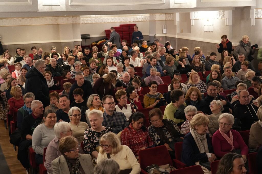 Whatsapp Image 2025 12 05 At 21.07.12