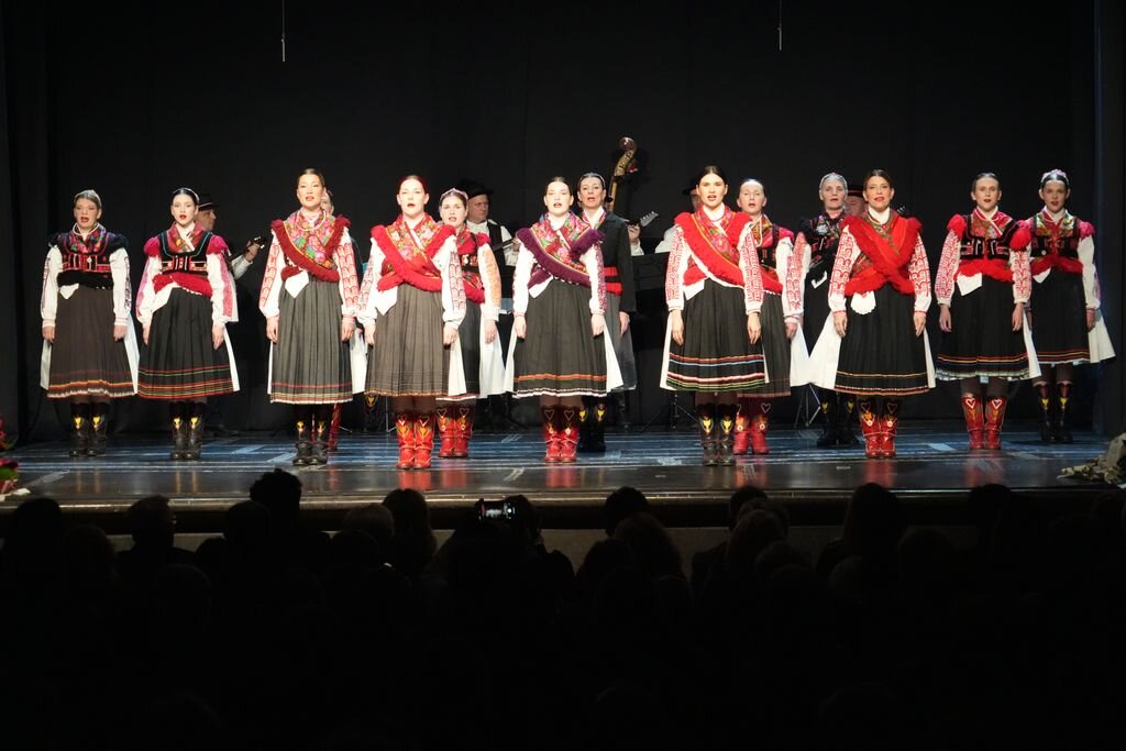 Whatsapp Image 2025 12 05 At 21.07.13 3