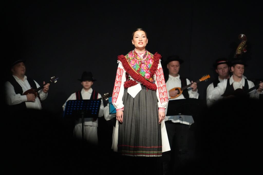 Whatsapp Image 2025 12 05 At 21.07.13 5