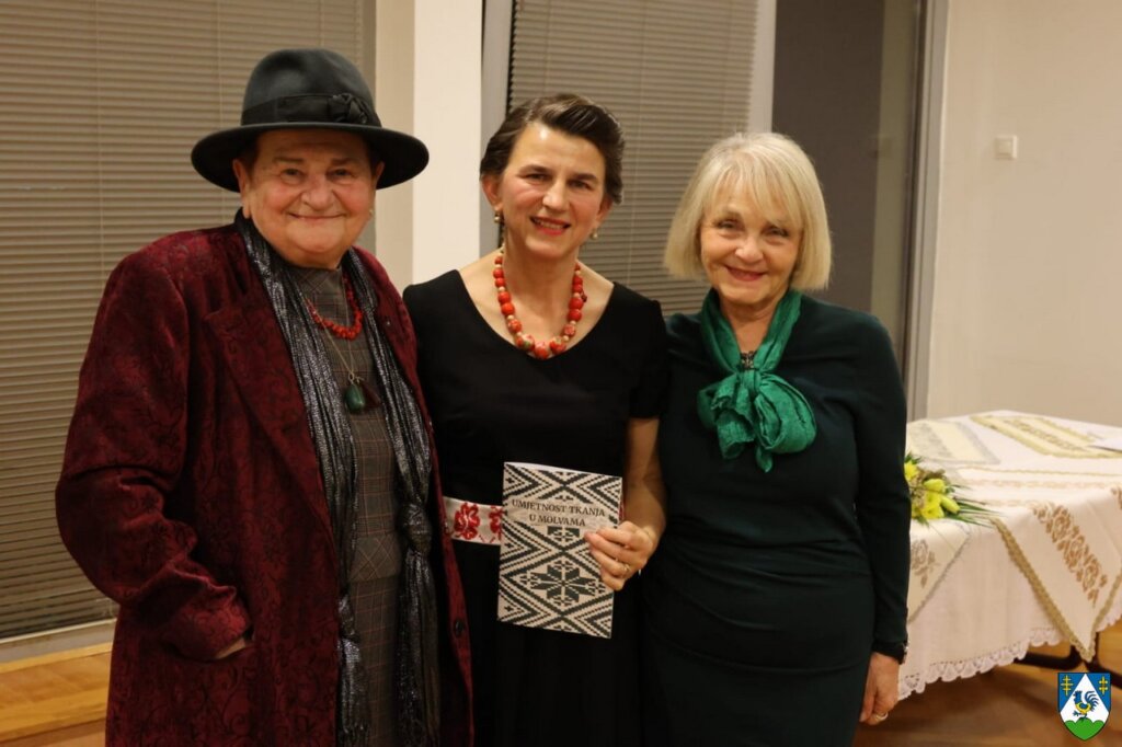 Whatsapp Image 2025 12 05 At 21.57.23